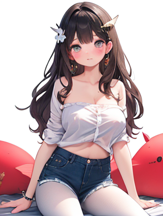 数学与政治：交织的逻辑之美